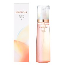 《SHISEIDO 資生堂》碧麗妃 妍植彈力霜4g*5 歷史價格詳細信息