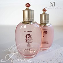 【∮魔法時光∮】Whoo 后 黑色壓克力 隨身攜帶補妝鏡 巧魔鏡 巧妝鏡 隨身鏡 附黑色絲絨logo絨布套攜帶外出便利 歷史價格詳細信息