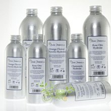 【洋甘菊花水】200ml ☆英國原裝進口Base Formula☆艾麗花草集☆ 價格比較,價格查詢,歷史價格詳細信息