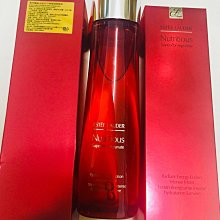 ☆娜漾美麗☆雅詩蘭黛 白金級極萃賦活花秘凝露200ml 到期日2026.03 歷史價格詳細信息
