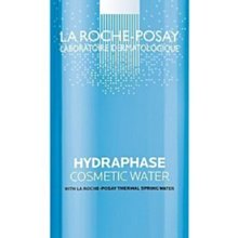 理膚寶水 水感保濕清新化妝水 200ml 【杜拉格生活藥妝網】 歷史價格詳細信息