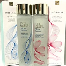 露娜斯-輕熟佳人華麗蕾絲包覆內衣【U9878】 歷史價格詳細信息