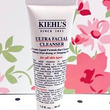 《保爾潔》小彎彎馬桶刷 歷史價格詳細信息