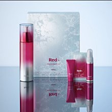 POLA保麗 FORM 系列 現貨速出! 歷史價格詳細信息