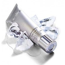 biese別色迷你睫毛夾女卷翹持久定型化妝工具夾睫毛器正品便攜式~特價#促銷 #現貨 歷史價格詳細信息