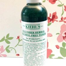 小黃瓜 美容切片器(帶鏡子) 歷史價格詳細信息