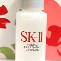 SKII / SK2青春露330ml Vivo薇朵 歷史價格詳細信息