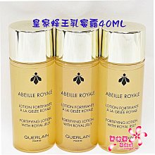 熱銷格蘭仕微波爐P80D23CN1XL-A2(W0）B0電腦板MEL829-SCL8電路主板 歷史價格詳細信息