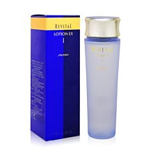 SHISEIDO~資生堂~莉薇特麗 美白化粧水~2ml~可面交~全新~ 歷史價格詳細信息