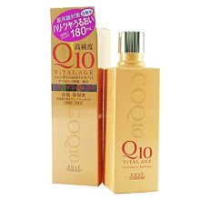 日本KOSE Q10活齡深層潤澤護手霜80g-二入組 歷史價格詳細信息