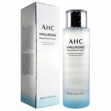 【美妝行】美國原裝進口 POND S 旁氏 滋養霜 歷史價格詳細信息