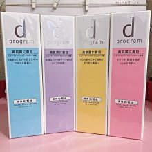 特價專櫃新款LV女包 路易威登單肩包苞M53936 M56466 M56461斜挎包 零錢苞掛包 LV鏈條包 寬肩帶 歷史價格詳細信息