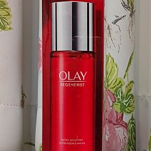 OLAY新生高效緊緻精華露50ml 歷史價格詳細信息