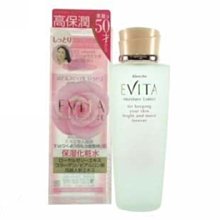 高雄可店取 [[ 婕鑫通訊 ]] APPLE IPAD MINI6/256G(LTE)(門號攜碼優惠多) 歷史價格詳細信息