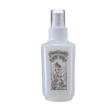 BONANZA 寶藝 水凝保濕露15ml | 官方旗艦店 歷史價格詳細信息