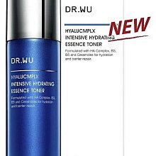 DR.WU 玻尿酸經典保濕入門組 歷史價格詳細信息