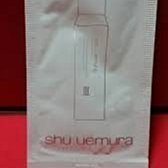 美麗無限 Shu uemura 植村秀 新一代超精準流線筆（筆蕊）黑/棕 現貨 舊筆管也可裝 添加最新抗暈科技 歷史價格詳細信息