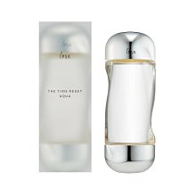 IPSA茵芙莎 流金水明星組 歷史價格詳細信息