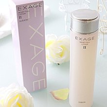 ALBION 艾倫比亞 活潤新肌調理液 90ml 歷史價格詳細信息