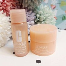 倩碧 特效防曬隔離霜 SPF40 歷史價格詳細信息