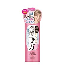 Bz Store 日本 賢者的食卓 大塚製藥 6g*30入 歷史價格詳細信息