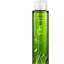 MOMUS CI 溫和調理面膜（12片/盒．2入） 歷史價格詳細信息