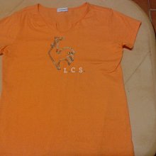 le coq sportif 公雞牌 側背包 出清 特價出清隨便賣出清 二手品出清 有使用痕跡 歷史價格詳細信息
