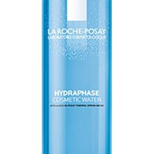 LA ROCHE-POSAY理膚寶水 水感保濕清新化妝水200ml 歷史價格詳細信息