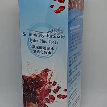 特價 可取貨付款 贈 海報 現貨 沉月之鑰 第二部 第2部 第一集 1 迴沙 特裝版 水泉 竹官 CIMIX 春天 天使 歷史價格詳細信息