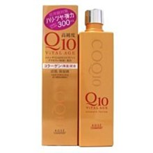 *人人美*KOSE淨白瑩透卸粧潔顏乳190G共3款 歷史價格詳細信息