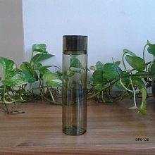 120圓形多軸器 可調式多軸鑽自動臺鑽多軸攻牙機多軸器配件 歷史價格詳細信息