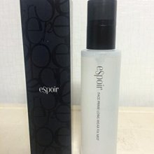 espoir艾絲珀水潤光澤啞光霧面新版粉底液 歷史價格詳細信息