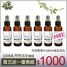 買五送五 法式銀河鮮花包裝袋 單支花套 花束包裝 直筒袋 玫瑰花袋 鮮花袋 包裝袋 歷史價格詳細信息