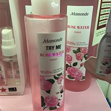 Mamonde 髮際線粉 染髮粉撲 髮片 假髮 髮粉 增髮 纖維 脫髮 造髮逼真 禿頭救星 神奇髮絲 髮濃密 非頂豐 歷史價格詳細信息