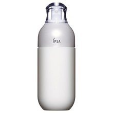 【IPSA】ME自律循環液 175ml(舒緩系列) 歷史價格詳細信息