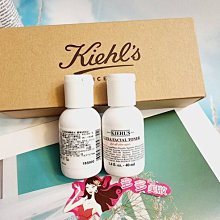 ※《多多美妝》※CLINIQUE 倩碧 毛孔飛縮竹炭面膜 100ml 百貨專櫃貨/專櫃中文標 歷史價格詳細信息