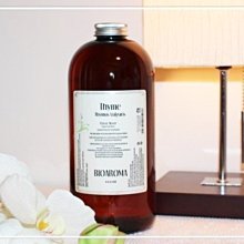 【純露工坊】保濕舒緩亮白緊實控油 普羅高山薰衣草有機花水純露Lavender Population 1000ml 歷史價格詳細信息