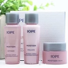 (現貨)煥賣玩意＃【電玩周邊】機動戰士鋼彈 激戰任務2 BATTLE OPERATION2 杯套 歷史價格詳細信息