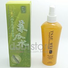 【釆芝齋】早期收藏 沉香木雕 千手觀世音菩薩 歷史價格詳細信息