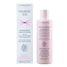 L’ERBOLARIO 蕾莉歐 三重透明質酸賦活精華(28ml)【美麗購】 歷史價格詳細信息