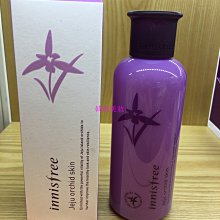 [韓尚美妝] innisfree Petal blusher 花樣腮紅液2017NEW 꽃물 톡톡 블러셔 8.5ml 歷史價格詳細信息
