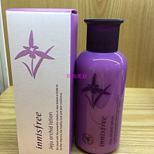 [韓尚美妝] innisfree Petal blusher 花樣腮紅液2017NEW 꽃물 톡톡 블러셔 8.5ml 歷史價格詳細信息