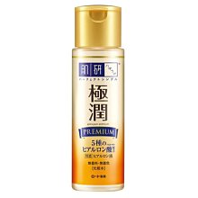 ROHTO 肌研 極潤保濕化粧水170ml-滋潤型(補充包)，下單前請先詢問貨量 歷史價格詳細信息