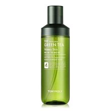 【韓購網】韓國水梨汁238ml＊韓國進口韓國必買韓國水梨果肉汁韓國商品韓國水梨果汁 歷史價格詳細信息