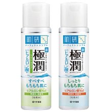 ROHTO肌研 極水胺基酸化粧水400ml(大容量)【小三美日】化妝水 D144426 歷史價格詳細信息