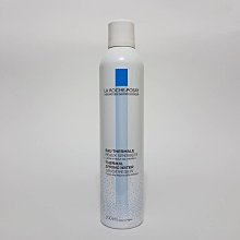 《美妝便利購》理膚寶水B5+全面修復霜15ml  ☆ 小瓶裝  新款 歷史價格詳細信息