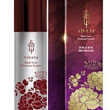 【台酒生技】黑酒粕烏亮光澤洗髮組 *1入 歷史價格詳細信息