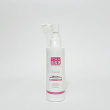 《美妝便利購》TXY 泰熙妍水合超導保濕水凝霜250ml 大包裝 歷史價格詳細信息