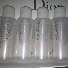 植村秀 新光燦新肌晶透露 清爽型 50ml 歷史價格詳細信息