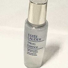 ☆娜漾美麗☆CLINIQUE 倩碧 勻淨光透柔焦氣墊粉餅SPF50/PA++++12g 歷史價格詳細信息